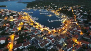 Villa Ines